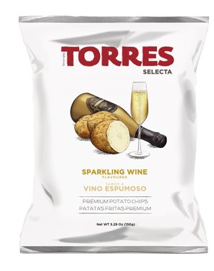 TiendasUniko's tweet photo. Os traemos las mejores patatas de bolsa, @PatatasTorres con un toque de pimentón de la vera, jamón, vino espumoso, trufa negra, aceite de oliva...hechas con un proceso artesanal basadas en la calidad de las materias primas al igual que nosotros en cuidar de nuestros clientes . https://t.co/Xx2uRmtOBr