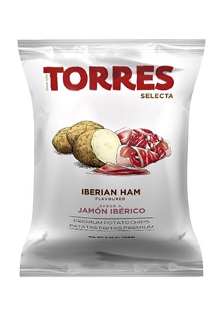 TiendasUniko's tweet photo. Os traemos las mejores patatas de bolsa, @PatatasTorres con un toque de pimentón de la vera, jamón, vino espumoso, trufa negra, aceite de oliva...hechas con un proceso artesanal basadas en la calidad de las materias primas al igual que nosotros en cuidar de nuestros clientes . https://t.co/Xx2uRmtOBr