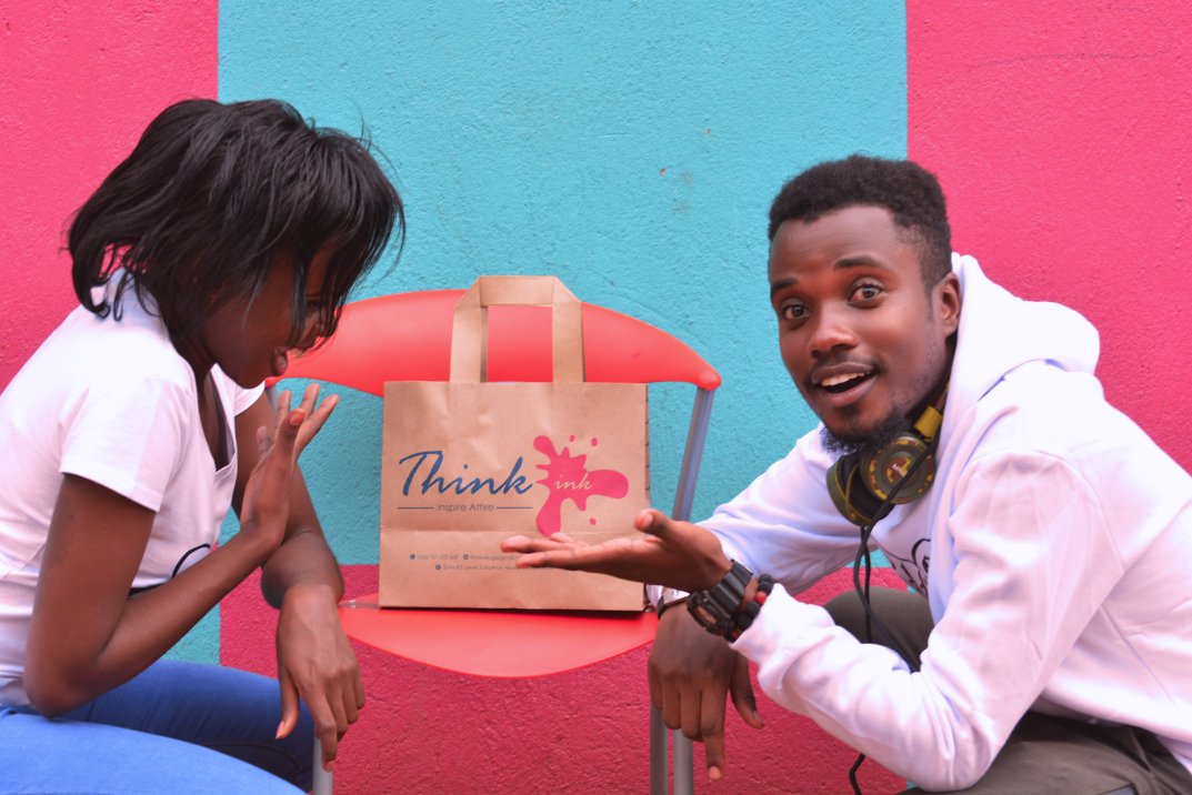thinkinkug's tweet photo. Have we mentioned that we also do deliveries? You can get that awesome apparel you ordered from us brought right to your doorstep! It does not get any better than that....
#thinktees https://t.co/mFsmCIjNkl