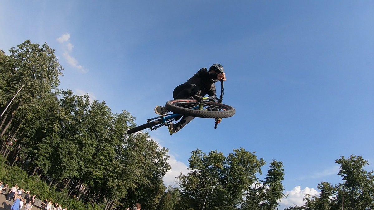 RustyRyder2's tweet photo. #MoscowCityGames 2019 в Лужниках. Было очень круто. https://t.co/rsi29ihHVx