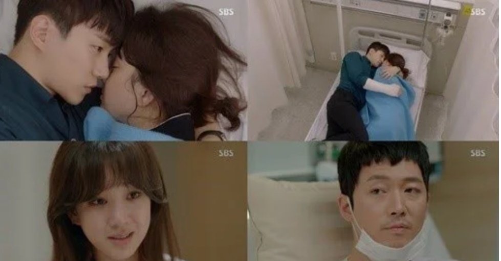 油 ぽい ロマンス