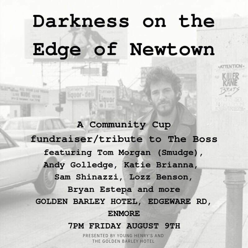 muzzajames's tweet photo. Tomorrow night, I’m playing bass on a few songs with these legends.  Playing the truly great stuff (70s Bossness). Come on down Sydney people https://t.co/UP8QuoS16C