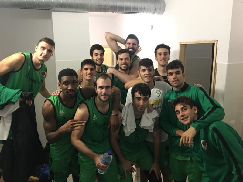 Hasta pronto cordobasket.com/beta2/hasta-pr…