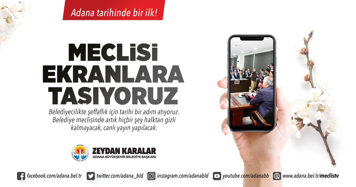 Zeydan Karalar