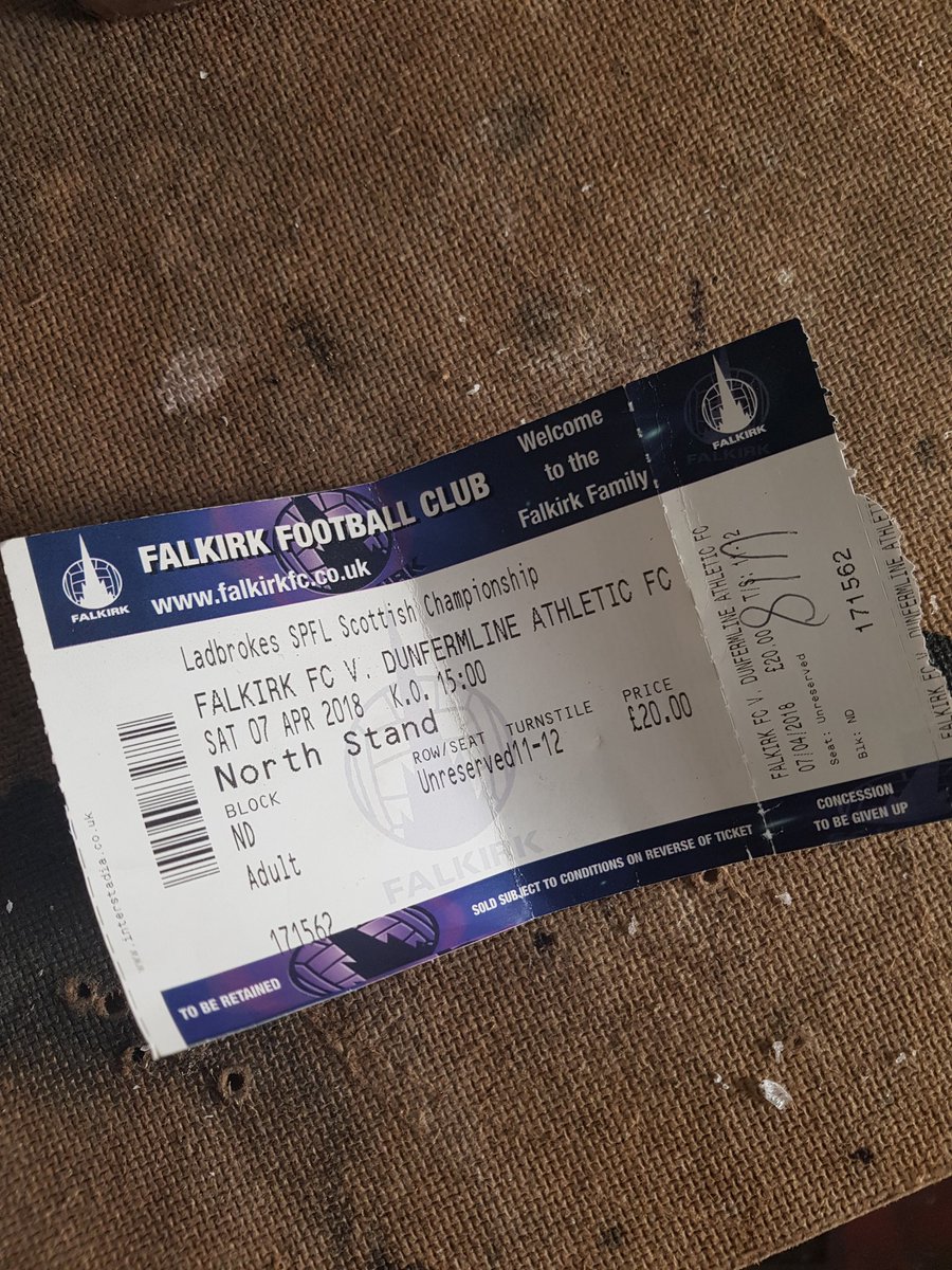 bigain84's tweet photo. Found this is in a traded in motor today at work, bunch of horrible bastards leaving such filth in a car. Dont know how they can live with themselfs... #hatredisreal #disgusted #hauntedforlife https://t.co/QixfLyAnIv