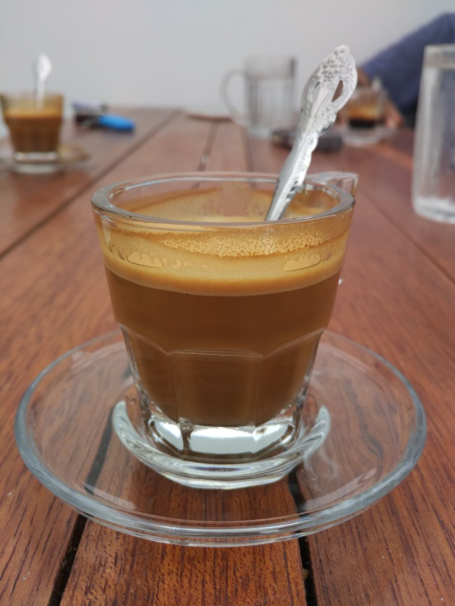 azwardiacla's tweet photo. Sanger. #Sanger ☕

📍 H.O.C.O - House Of Coffee (Depan Hermes Palace Hotel) https://t.co/ok8bcuJRUs