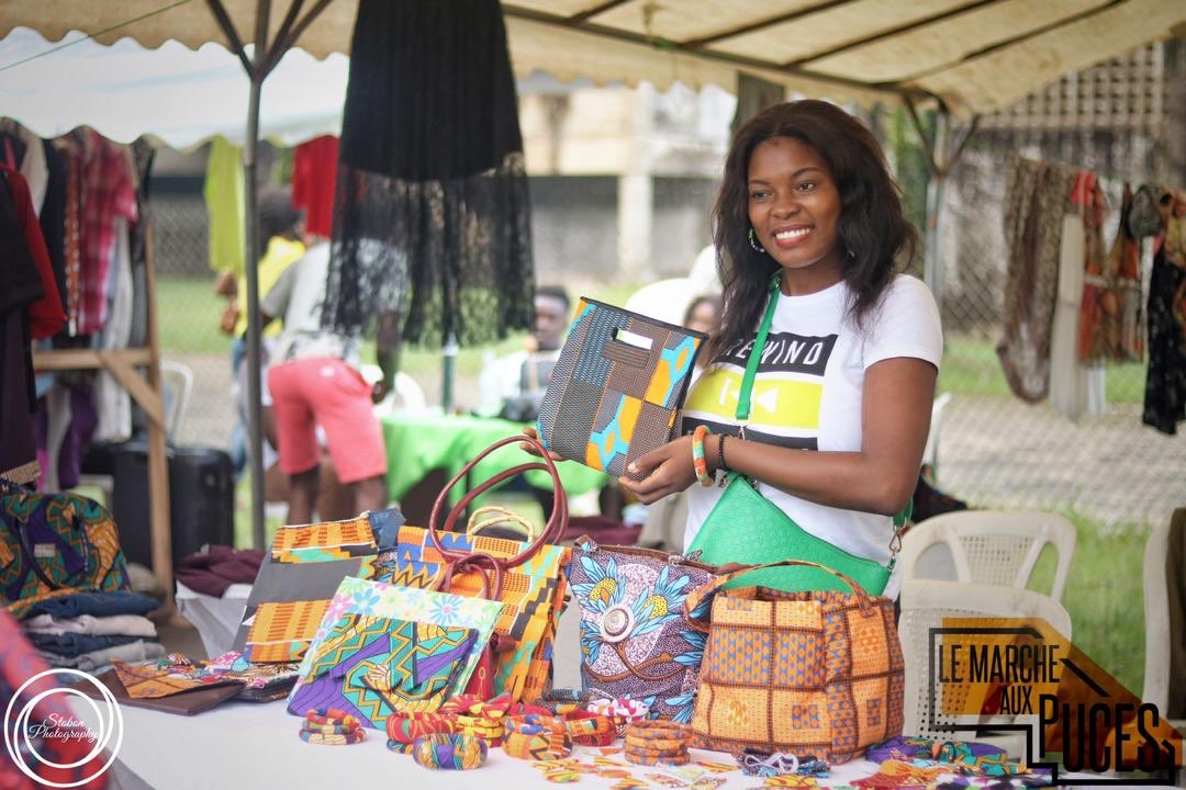 MAP237's tweet photo. Quand c’est local c’est mieux. #consommons237 #MWAX #TT237 https://t.co/1D5nX067pI