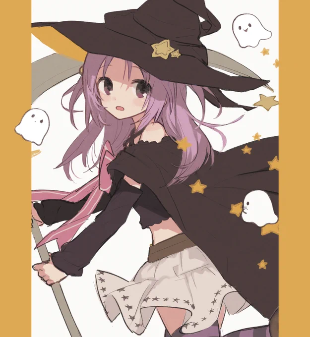 お絵かき 