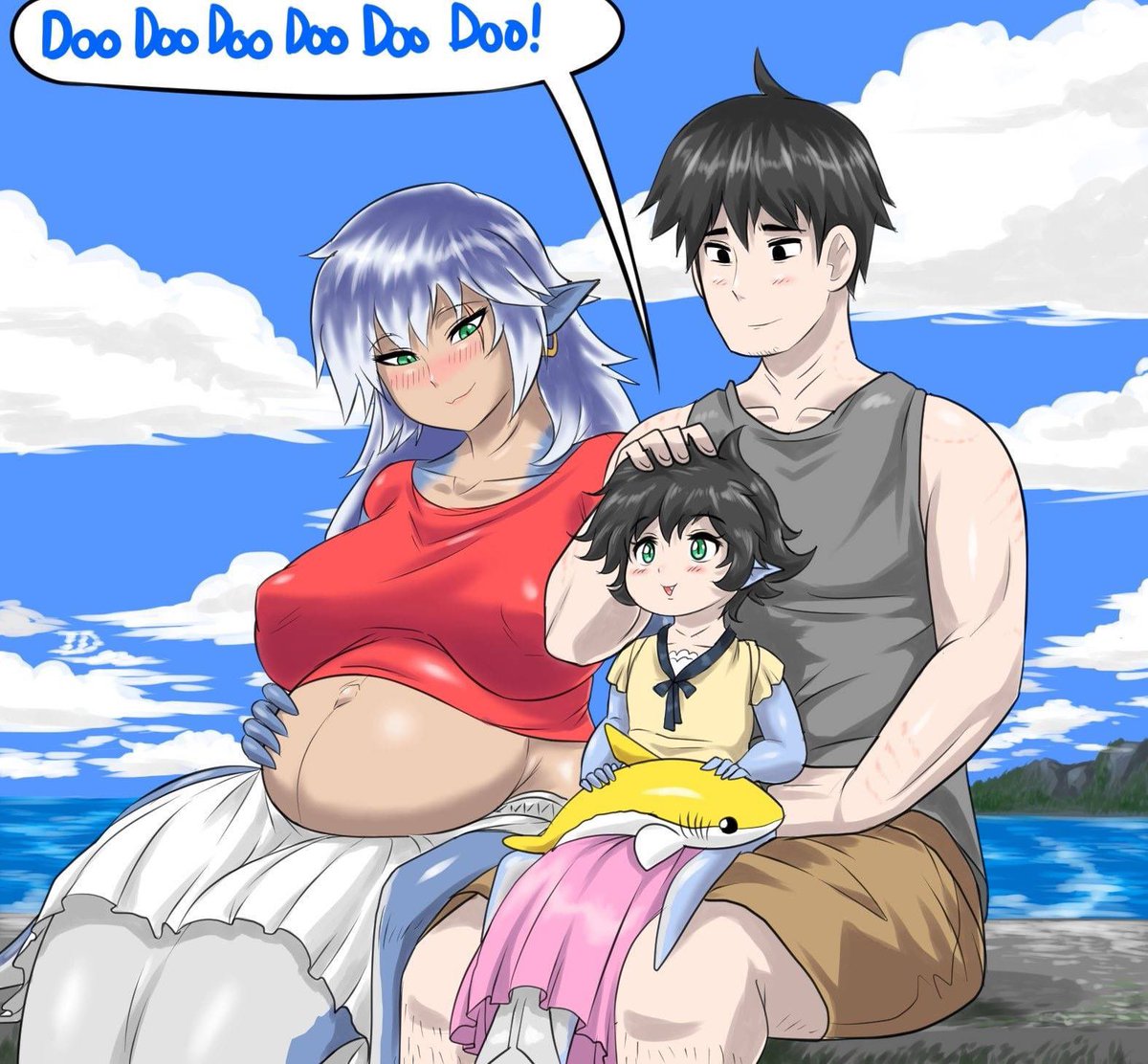 dave_draft's tweet photo. @Hirukoinari @LewdSicarius https://t.co/rptDl6ZsPw