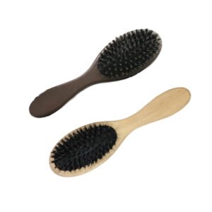 FoilerOre's tweet photo. Buy 18 and get 2 Free if you buy in August! Best deal around for hairdressers who need an extra revenue stream. Sell individual for $30.00. It's eco-friendly. Wood Products hold carbon dioxide and then we replant!

https://t.co/JphrbYWJUG https://t.co/GaCL8L9r3p