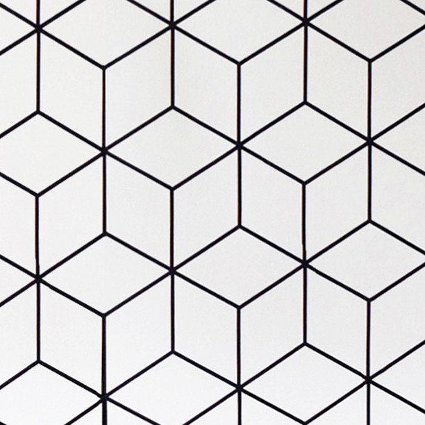 inkmillstudio's tweet photo. Hexagon Pattern ⠀⠀⠀⠀⠀⠀⠀⠀⠀

#patternedvinyl #vinyldecals #inkmill #vinyl #vinylwallpaper #pattern #hexagonpattern #interiordesign #IBA19 #interiorawardsnomination #amaraawards https://t.co/Os4JNl2Wax https://t.co/RSyum6V6Bh