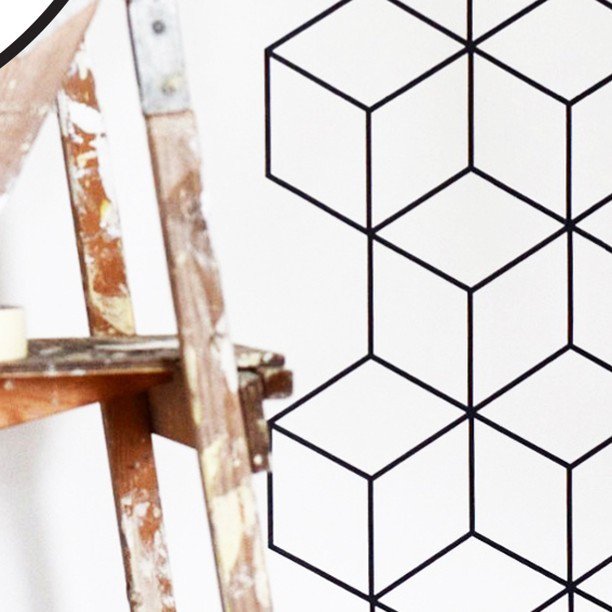 inkmillstudio's tweet photo. Hexagon Pattern ⠀⠀⠀⠀⠀⠀⠀⠀⠀

#patternedvinyl #vinyldecals #inkmill #vinyl #vinylwallpaper #pattern #hexagonpattern #interiordesign #IBA19 #interiorawardsnomination #amaraawards https://t.co/kLUg8Wqcbb https://t.co/SAZyzIg5l4