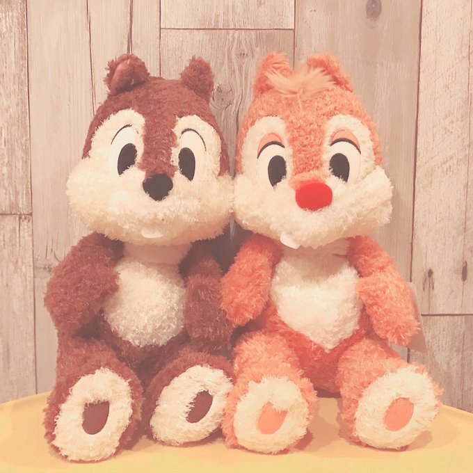 ダッフィーフレンズのtwitterイラスト検索結果