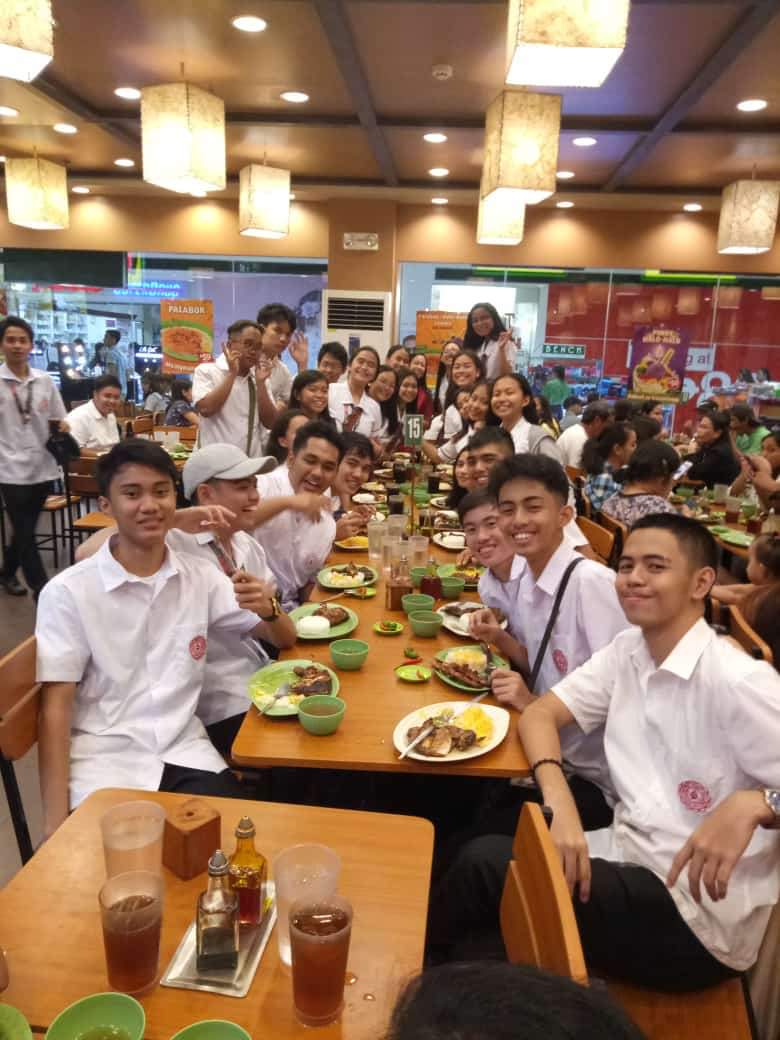 andeng_reyes_'s tweet photo. Nanin pa nga po!!
#stem3 https://t.co/coRRDKn1nu