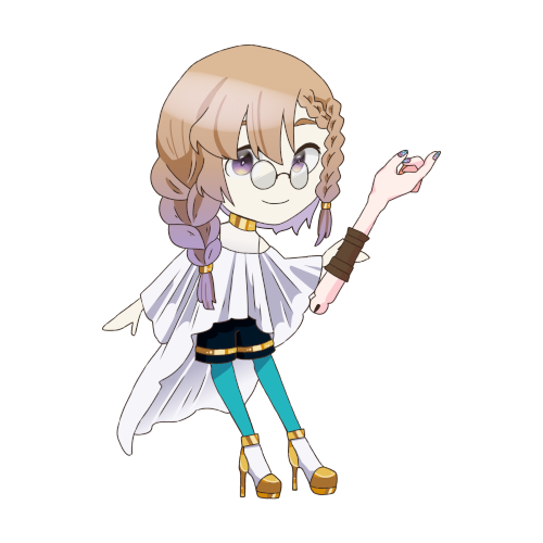 丸眼鏡のtwitterイラスト検索結果 丸眼鏡のtwitterイラスト検索結果