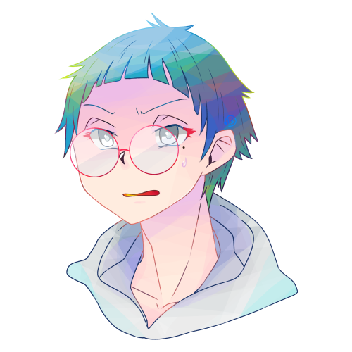 丸眼鏡のtwitterイラスト検索結果 丸眼鏡のtwitterイラスト検索結果