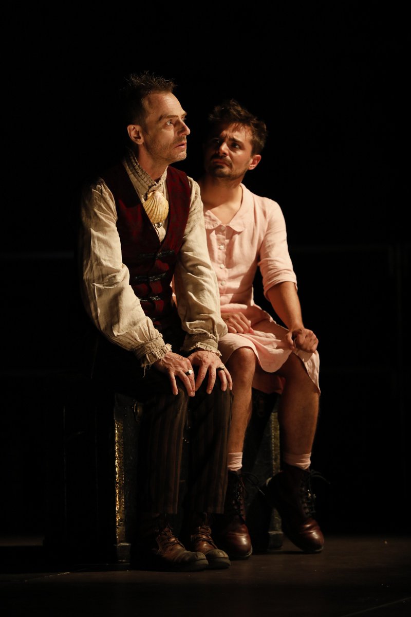 Les Nuits De La Mayenne Lesnuits53 Twitter