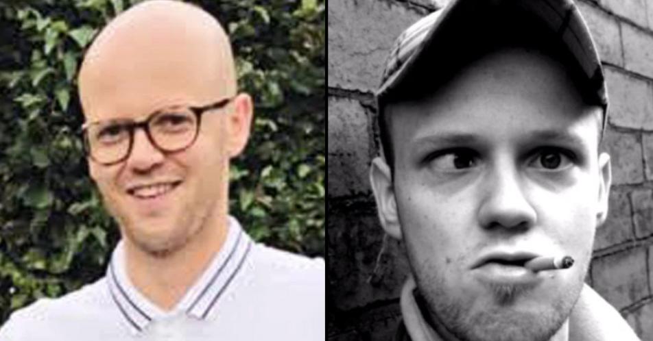 LADbible tweet media