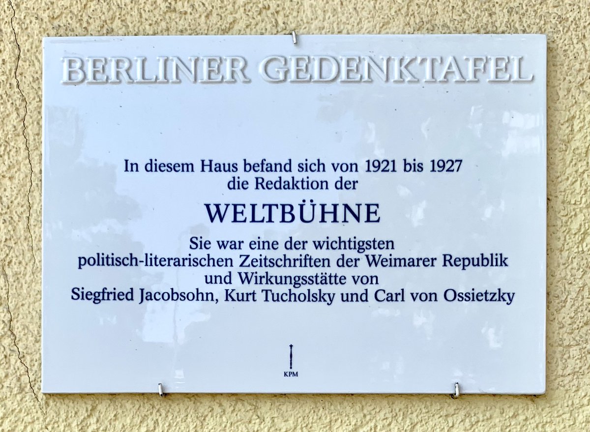 download gentechnische methoden eine sammlung von arbeitsanleitungen für das molekularbiologische labor