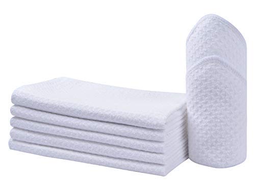 ReviewerTowel's tweet photo. SINLAND Microfiber Face Cloth 
👉https://t.co/ujHFwUSQLh
Easy to clean, Multiple uses, Best fabric, Great price.
#bestmicrofiberfacecloth #bestfacewashcloth #bestfacetowels
#facecloth #facetowels #microfiberfacecloth #sinlandfacecloth #towelreviewer https://t.co/hxGETJPZHf
