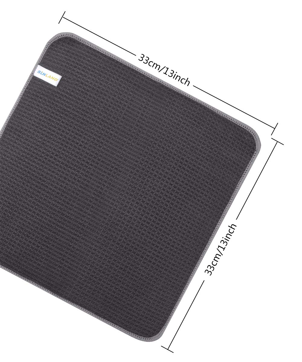 ReviewerTowel's tweet photo. SINLAND Microfiber Face Cloth 
👉https://t.co/ujHFwUSQLh
Easy to clean, Multiple uses, Best fabric, Great price.
#bestmicrofiberfacecloth #bestfacewashcloth #bestfacetowels
#facecloth #facetowels #microfiberfacecloth #sinlandfacecloth #towelreviewer https://t.co/hxGETJPZHf
