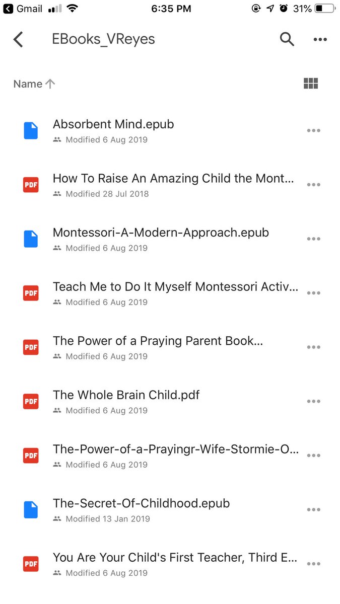 totallymamedeni's tweet photo. Excited to read all these. 📚 #maméhood https://t.co/gkW2WeSIeo