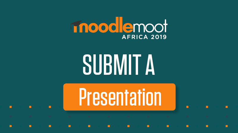 Get involved with #MOOTAFR19 by sharing your Moodle stories!  Open Source Education is helping empower young people with quality education &amp; a more secure future.Have you got a story or project with Moodle or other edtech research? 

Submit here: ow.ly/NMD550vrqOa