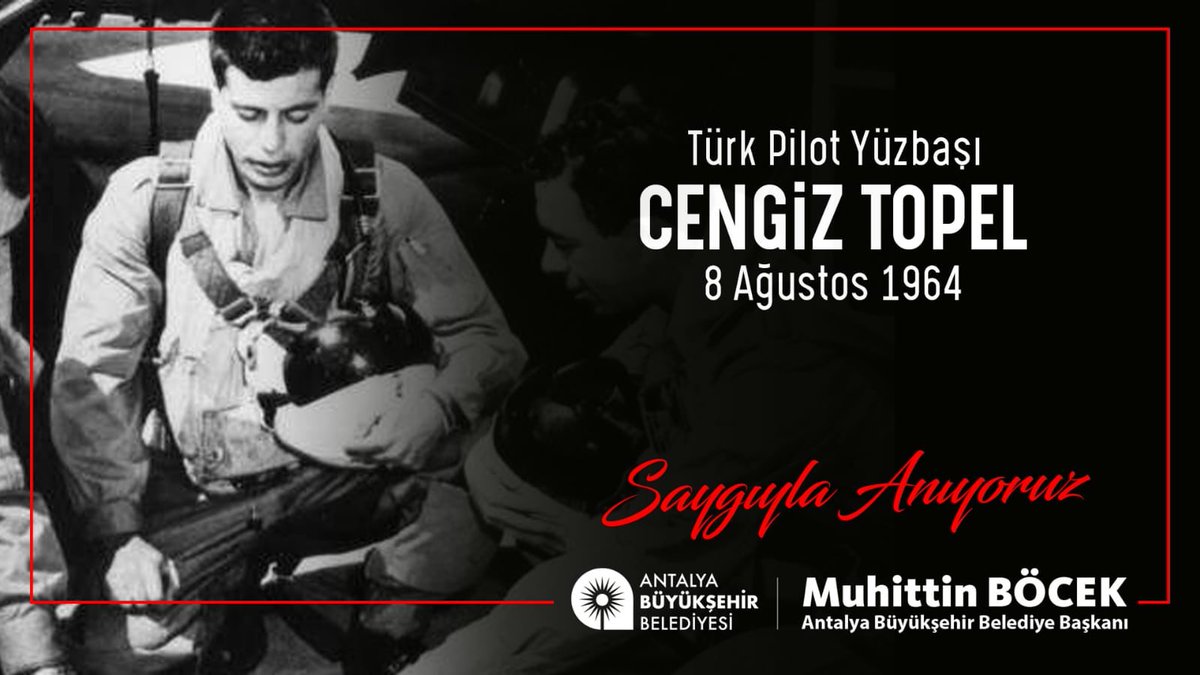 Muhittin Böcek