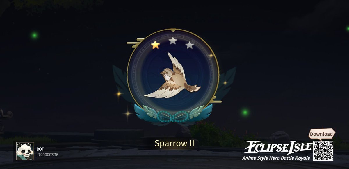 Samuel (@samuel_samsam) on Twitter photo 