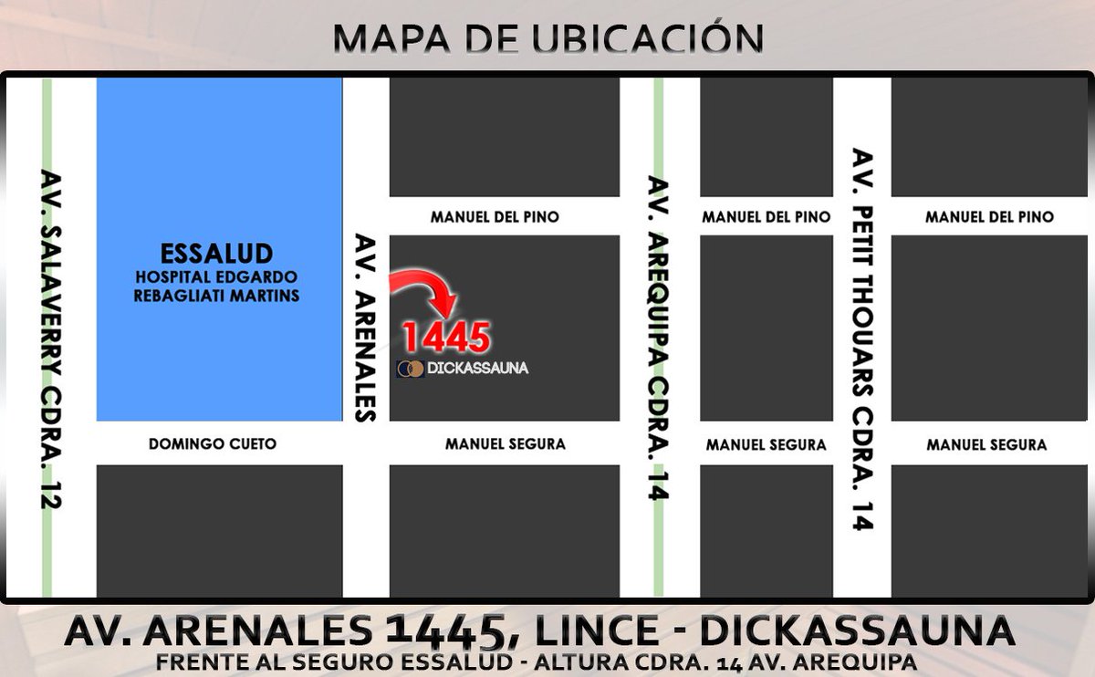 SÁBADO 10/08
🕘9PM A 6AM

💦#SEXTWITTEROS🔥FIESTA CALIENTE DE LA RED!
Encuentro/Orgia de los Twitteros Machos.
RECLAMA TU TARJETA DE VISITAS CON 2 SELLOS!

🍆ANFITRIONES PARTICIPATIVOS Y 🔟INVITADOS HOT A LA 1AM🔞
*VER FLYER

📢SORTEAMOS 5⃣PASES VIP DOBLES, dale RT🔃 Y COMENTA!