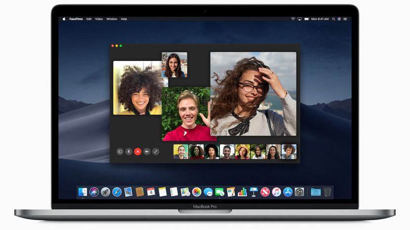 applifemobi's tweet photo. Cách tắt Facetime trên iPhone, iPad và Macbook: https://t.co/Tdr95ZzEm7 https://t.co/kpeCeVDKqr