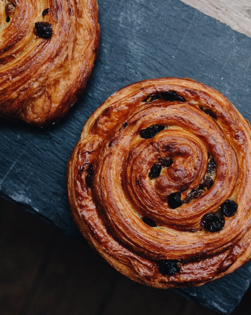 Take a break with <a href="/dept/">adept</a>.coldbrew