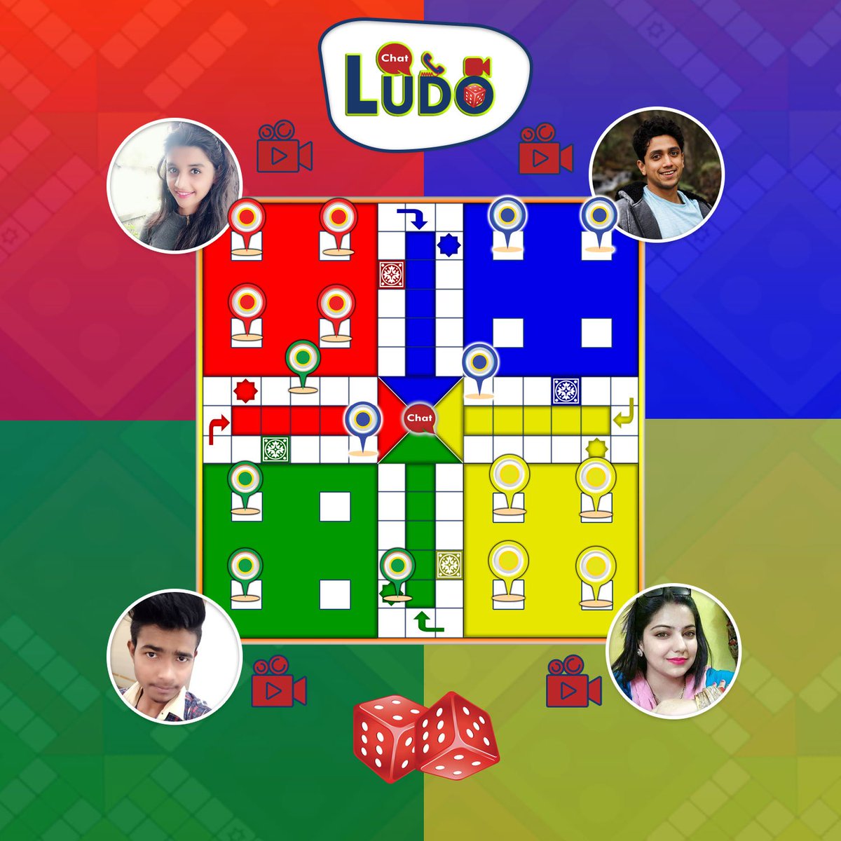 buy ludo game near me
