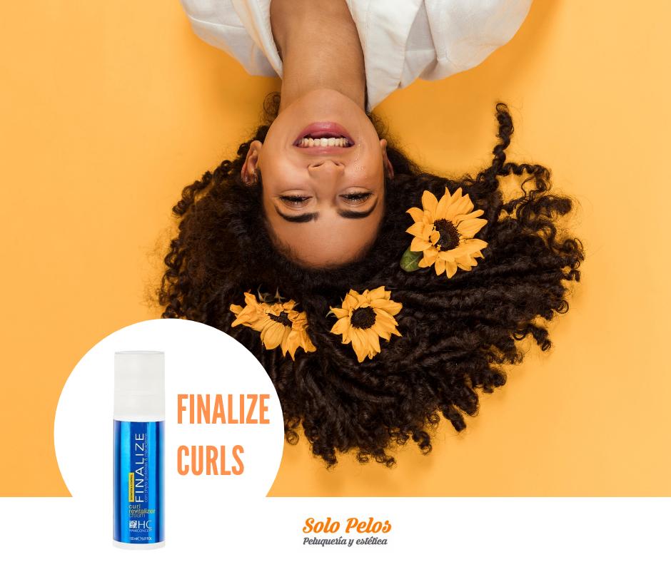 InfoSoloPelos's tweet photo. ♥ RIZOS ON AIR ♥
👏 Aquí os traemos el producto estrella para #chicas con el #pelorizado 💁
⚠ SIN ALCOHOL - SIN PARABENOS - CON FILTRO SOLAR ⚠ https://t.co/pCvp3jXjJ3