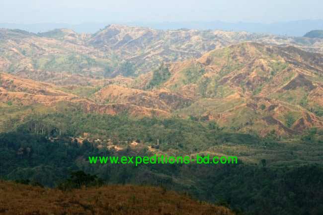 conniemillend's tweet photo. These trip cover the hills view point, waterfalls, tribal villages, hillside river cruise, indigenous culture, Buddhist Temple and monks of Chittagong hill tracts along with beach and offshore islands of Cox’s bazaar.
https://t.co/XSiPk8Ij4Y
#hilltracttourbangladesh https://t.co/784YvuOfEE