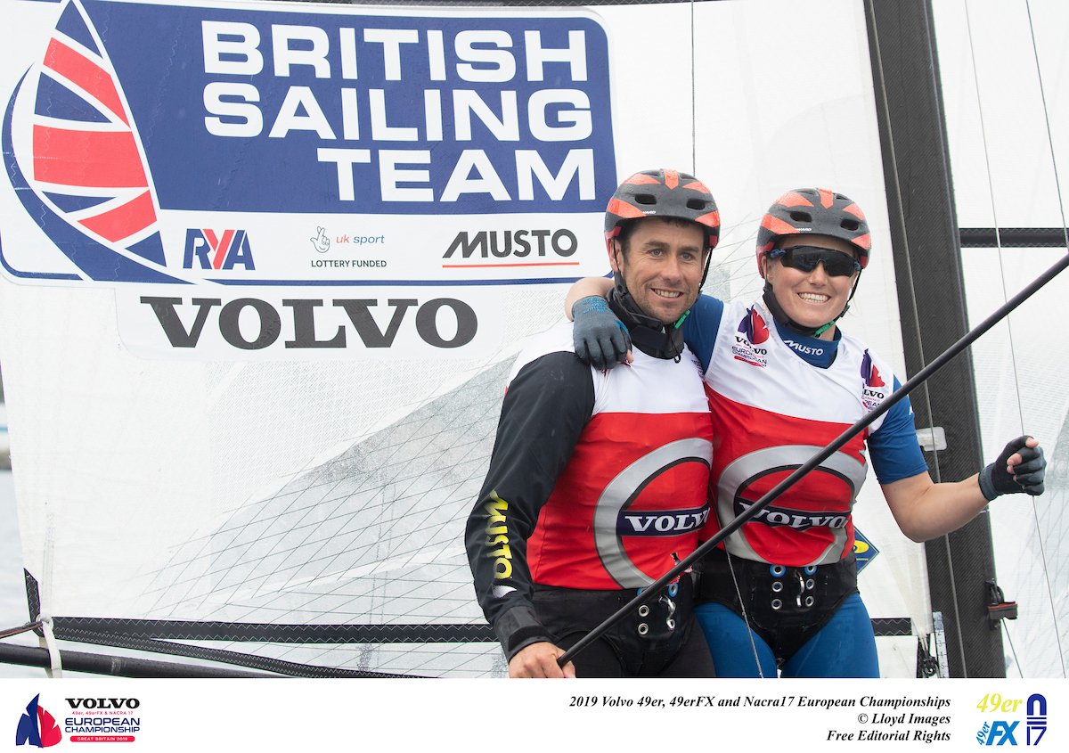 BritishSailing's tweet photo. ***JOB ALERT***

We're looking for a sponsorship officer to help maintain  existing commercial relationships and build new ones as we charge towards @Tokyo2020 and beyond.

Is this you? More here 👉 https://t.co/QIqAud35fV

#job #jobalert #britishsailingteam #rulethewaves https://t.co/4zI5t5PLXg