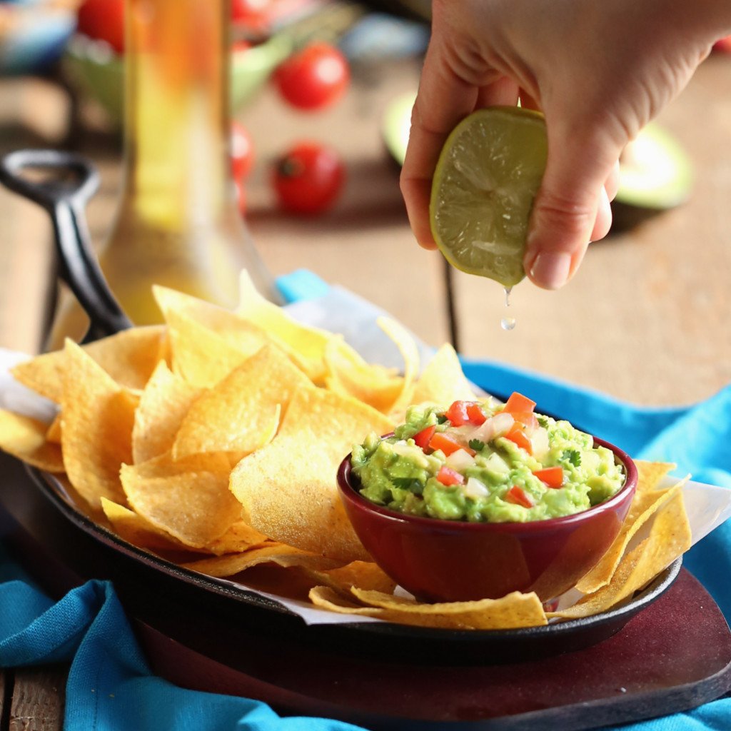 Cantina Mariachi, marca pionera en gastronomía mexicana en España, ha conseguido aumentar sus ventas en más de un 40% durante el segundo trimestre del año, afianzando así su liderazgo dentro del sector.
comessgroup.com/cantina-mariac…