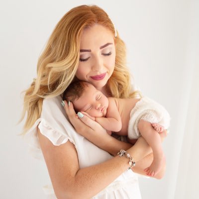ohsomeganmurray's tweet photo. #NewProfilePic https://t.co/zF2RuqGpWR