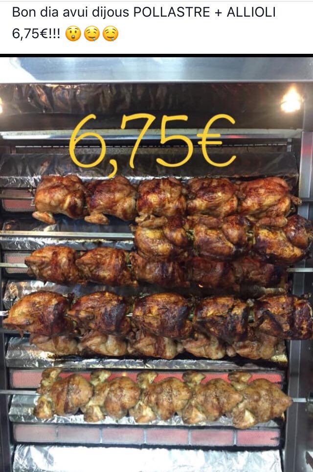 Rostidor Rubio (@rostidor_rubio) on Twitter photo 