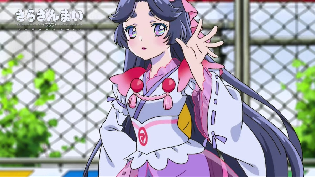 Twitter 上的 E さらちゃあああああん はっぴーばーすでー 可愛いね可愛いよ可愛すぎる 私の願いとしては またレオとマブの所と一緒に暮らしてほしぃいいいいいいい 血涙 さらざんまい 吾妻サラ誕生祭19 吾妻サラ生誕祭19 T Co