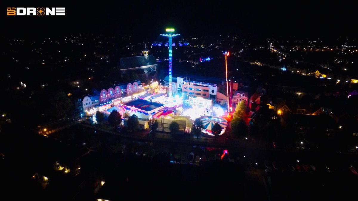 RPBdrone tweet media