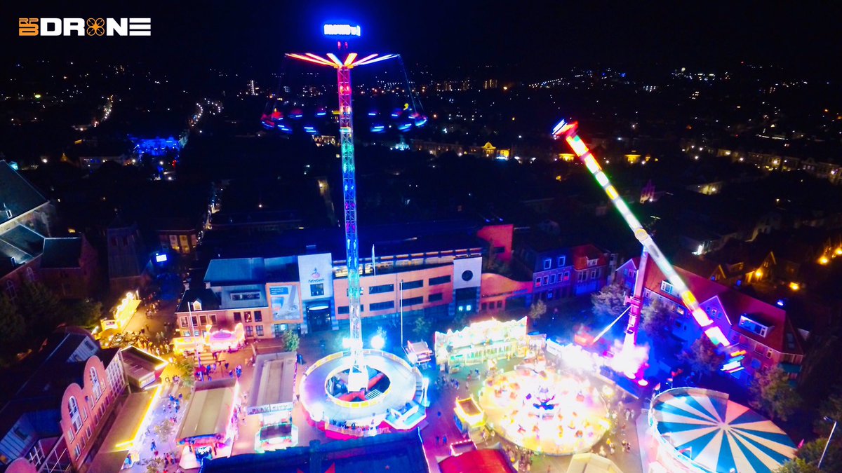 RPBdrone tweet media