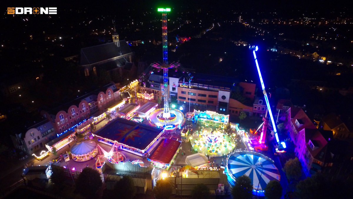 RPBdrone tweet media