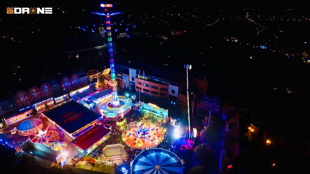 RPBdrone tweet media