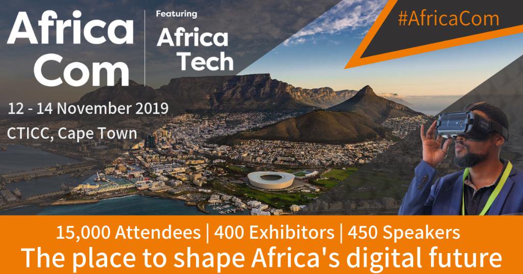 Cape Town rencontres websites in