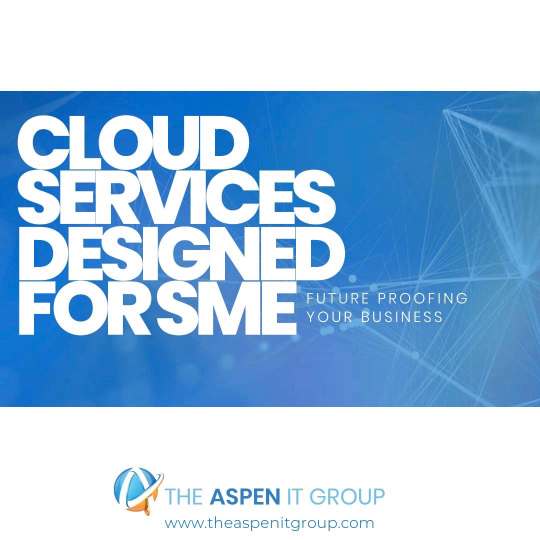 Our certified experts will work with you to assess your cloud needs and application environments, plan and execute full or hybrid migrations, and help you optimise the resources you use to improve efficiency and save money.