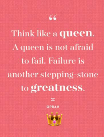 engadinivenue's tweet photo. Happy Women's Month toall the Queen's out there.

Join us tomorrow, we're open from 10:00am - 02:00am 
FREE Entrance https://t.co/DbsVykv5R6