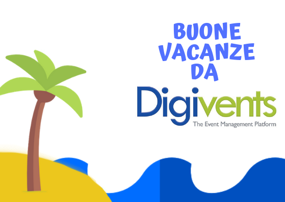 DigiventsIT's tweet photo. https://t.co/u5ZNNhy0ki