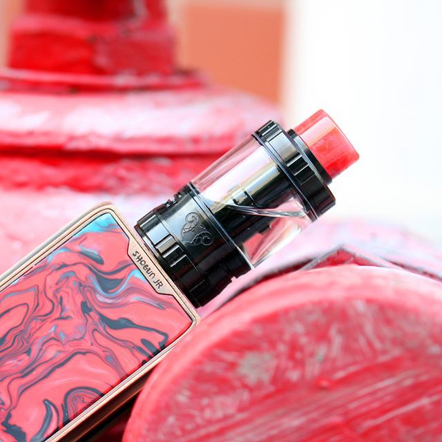 Gtaste5's tweet photo. Awesome leak-free design, do you want to have a try?
RTA:@Aries30
-
-
@ijoyglobal
#gtaste #vape #aries30 #rta #vaping #vapelove #vapeon #vapelife #vapecommunity #vapetricks #vapereview #ariesrta #電子たばこ #vapemoney #funnyvape #vapenation #vapecoil … https://t.co/kef7jZzwr7 https://t.co/Ci3ZiW1qWD