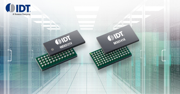 RenesasGlobal's tweet photo. Our new flash memory expander enables a new generation of faster solid-state drives for data centers. See it and the innovative SSD reference design we created with Marvell at the #FMS2019 in booth 511 -  https://t.co/TmM1oxLzoX  

#Flashmem #StorageSolutions #DataCenter https://t.co/tSved75xji